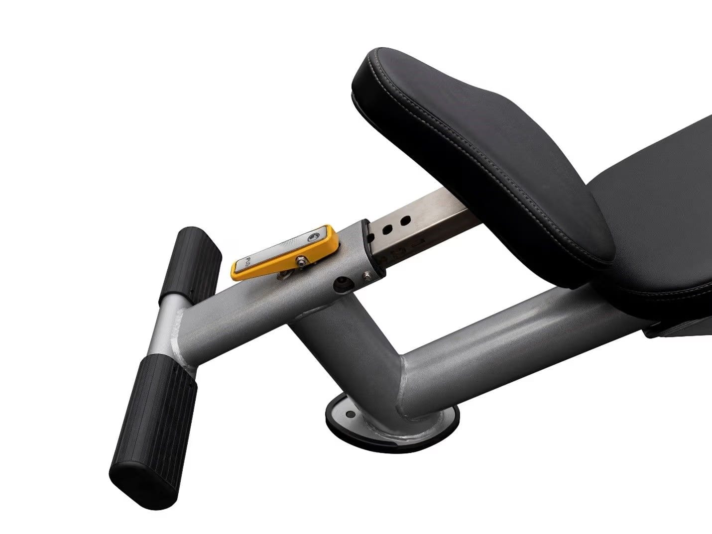 CF2152 Olympic Incline Bench - Image 8