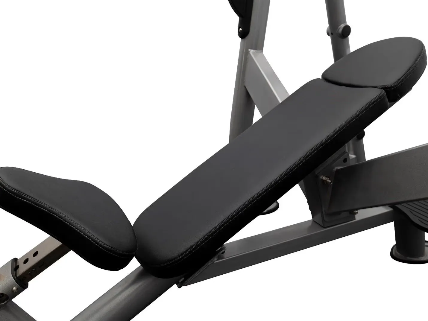 CF2152 Olympic Incline Bench - Image 7