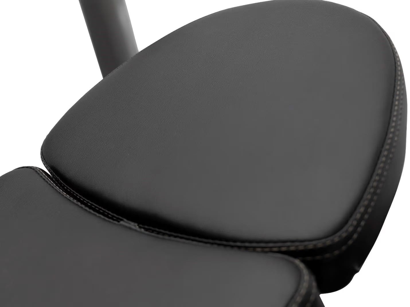 CF2152 Olympic Incline Bench - Image 6