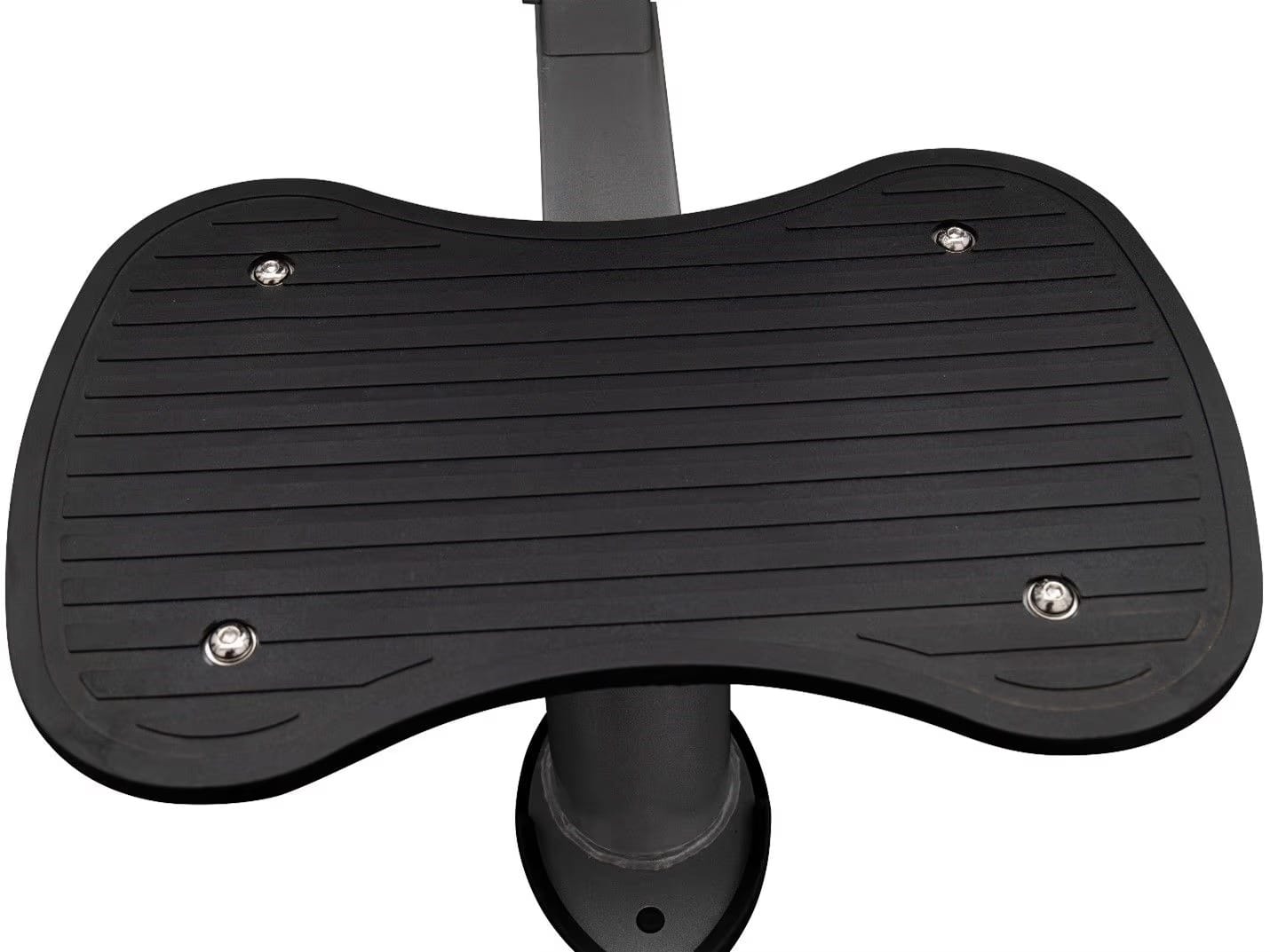 CF2152 Olympic Incline Bench - Image 5