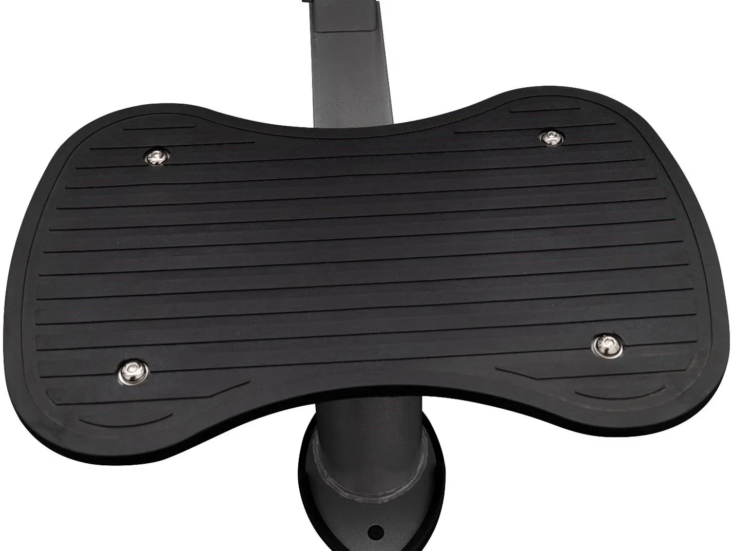 CF2152 Olympic Incline Bench - Image 5