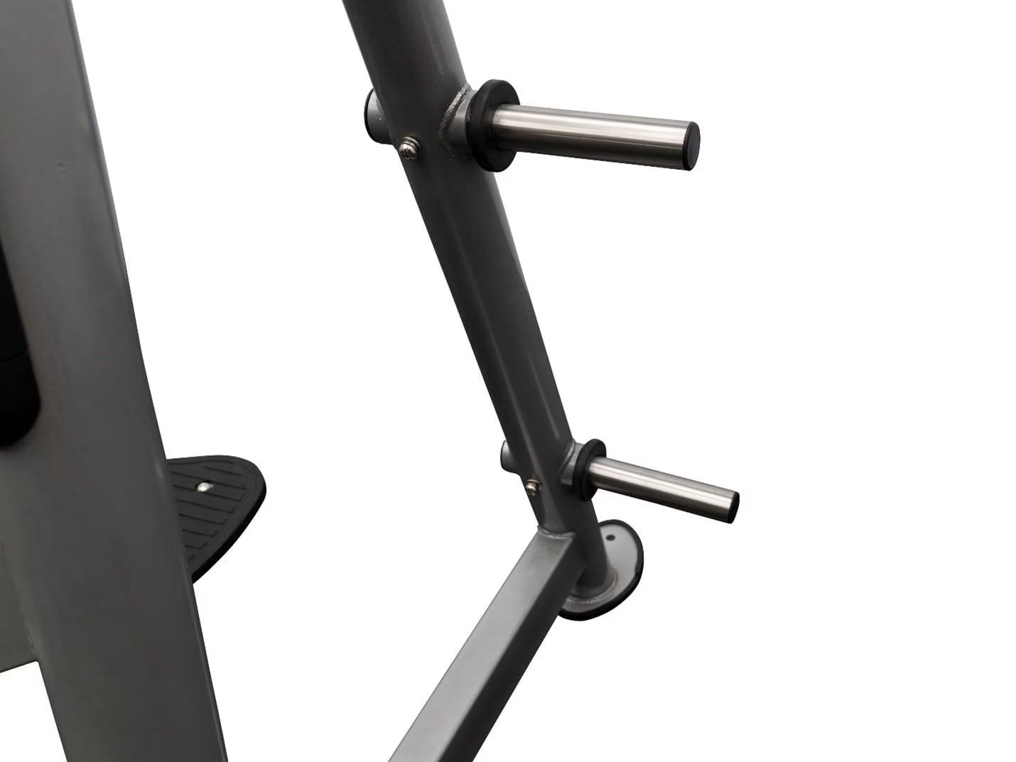 CF2152 Olympic Incline Bench - Image 3