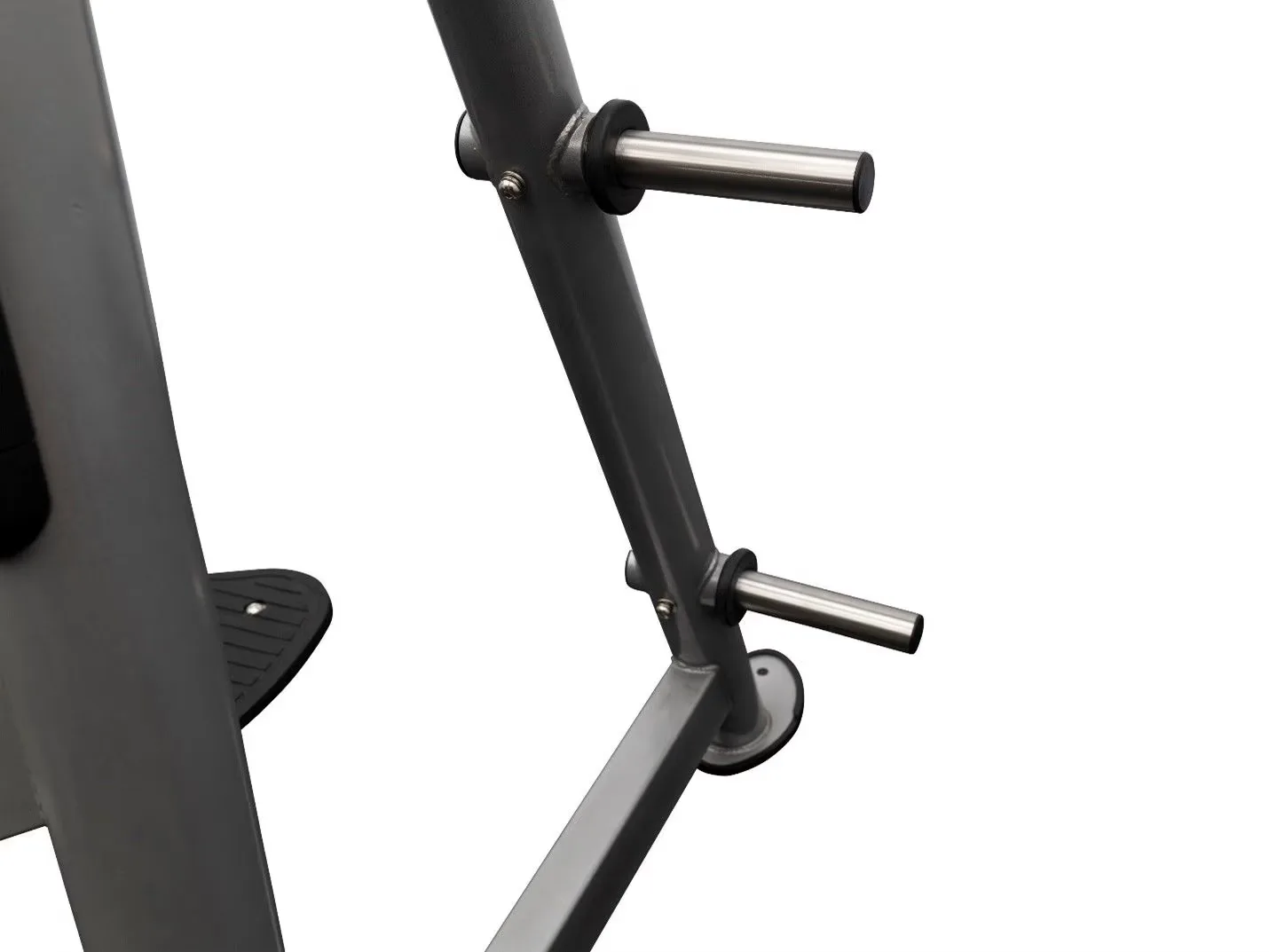 CF2152 Olympic Incline Bench - Image 3