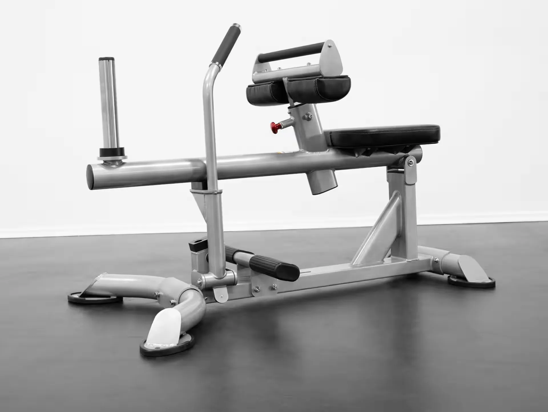 CF2172 Seated Calf Raise - Image 8