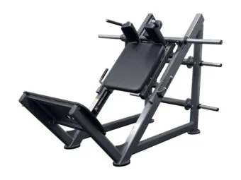 CF2175 Hack Squat