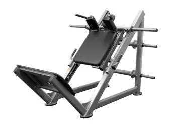 CF2175 Hack Squat