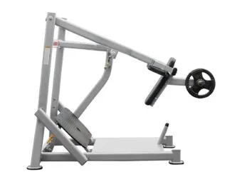 CF8137 Pendulum Squat