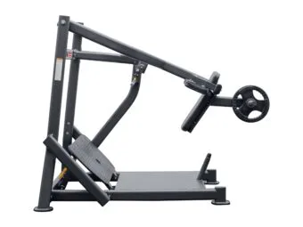 CF8137 Pendulum Squat