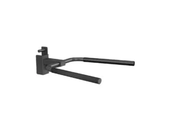 Dip Bar Attachment for G256