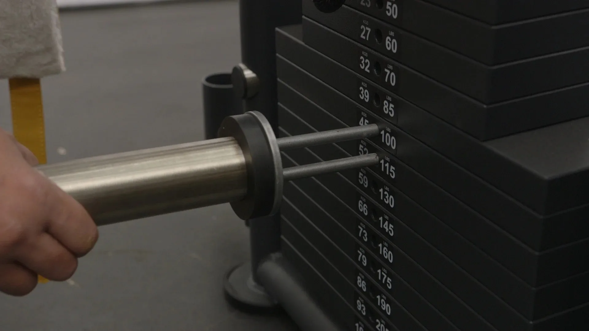 Weight Extender - Image 5