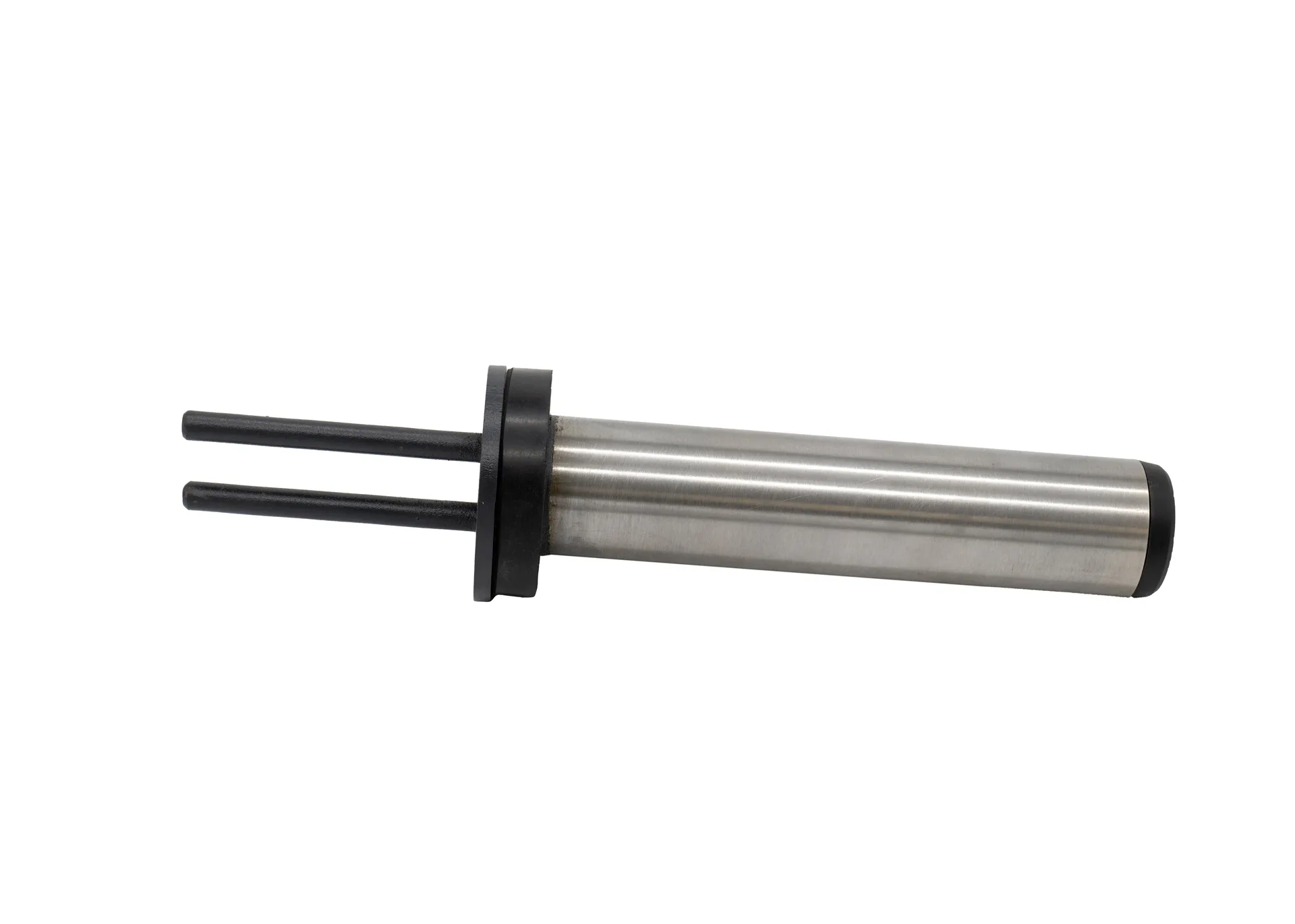 Weight Extender
