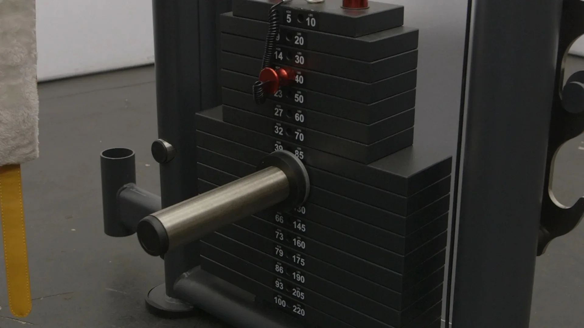 Weight Extender - Image 4