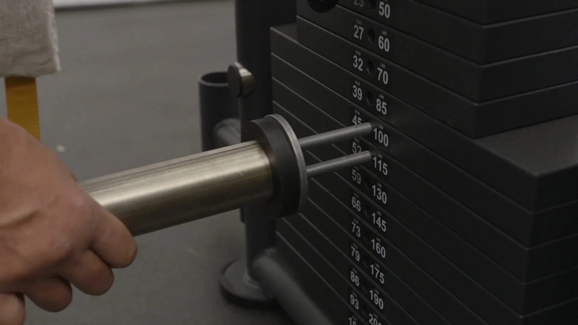 Weight Extender - Image 3