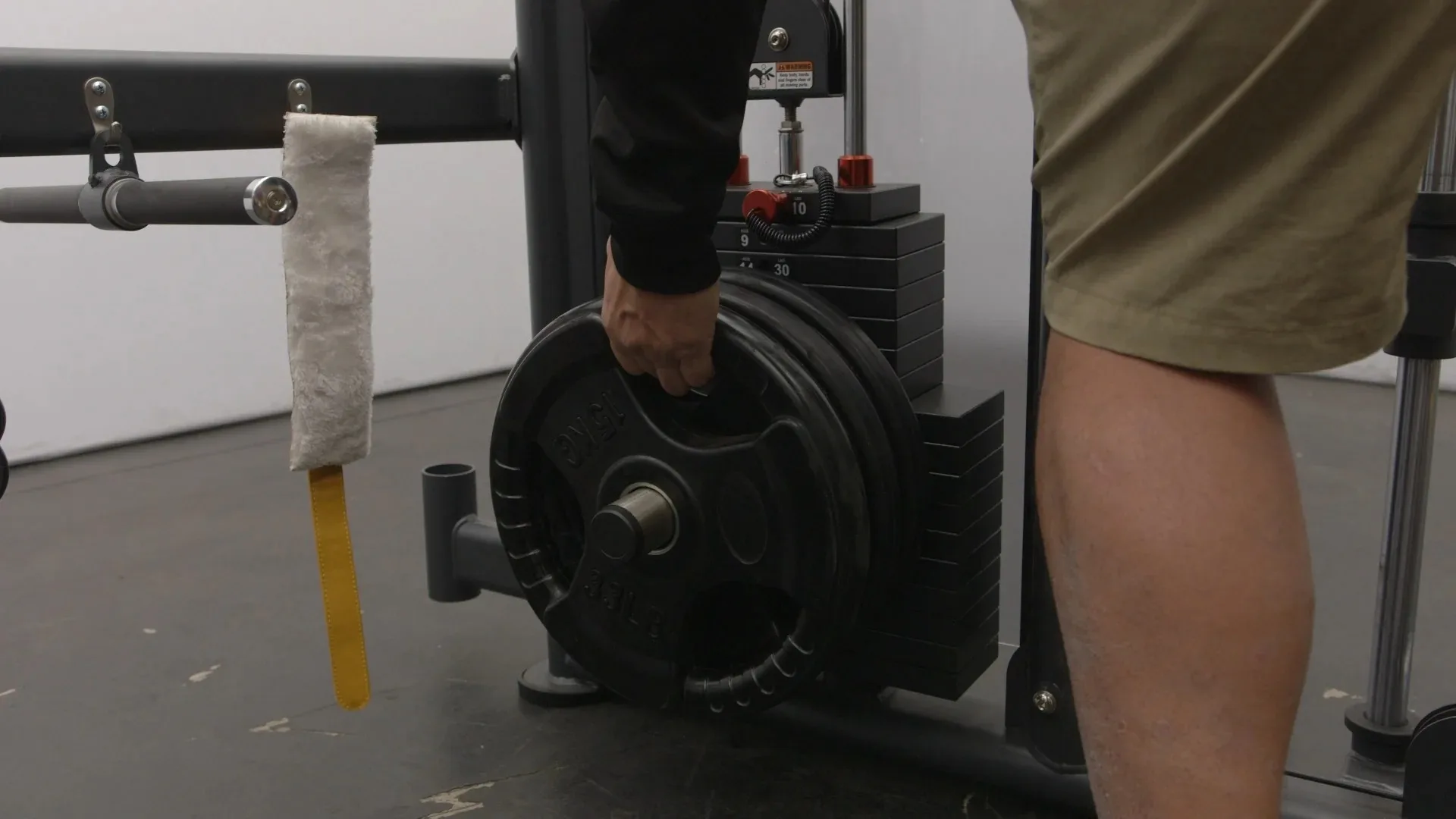 Weight Extender - Image 2
