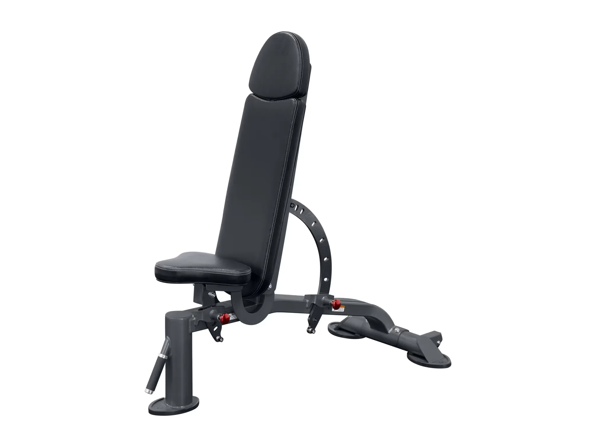 CF2106 Adjustable Bench