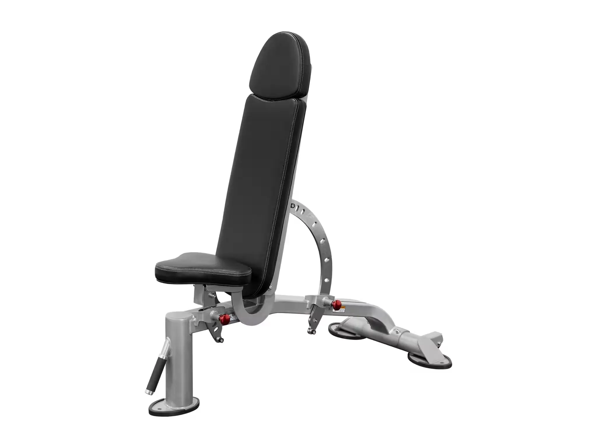 CF2106 Adjustable Bench - Image 2