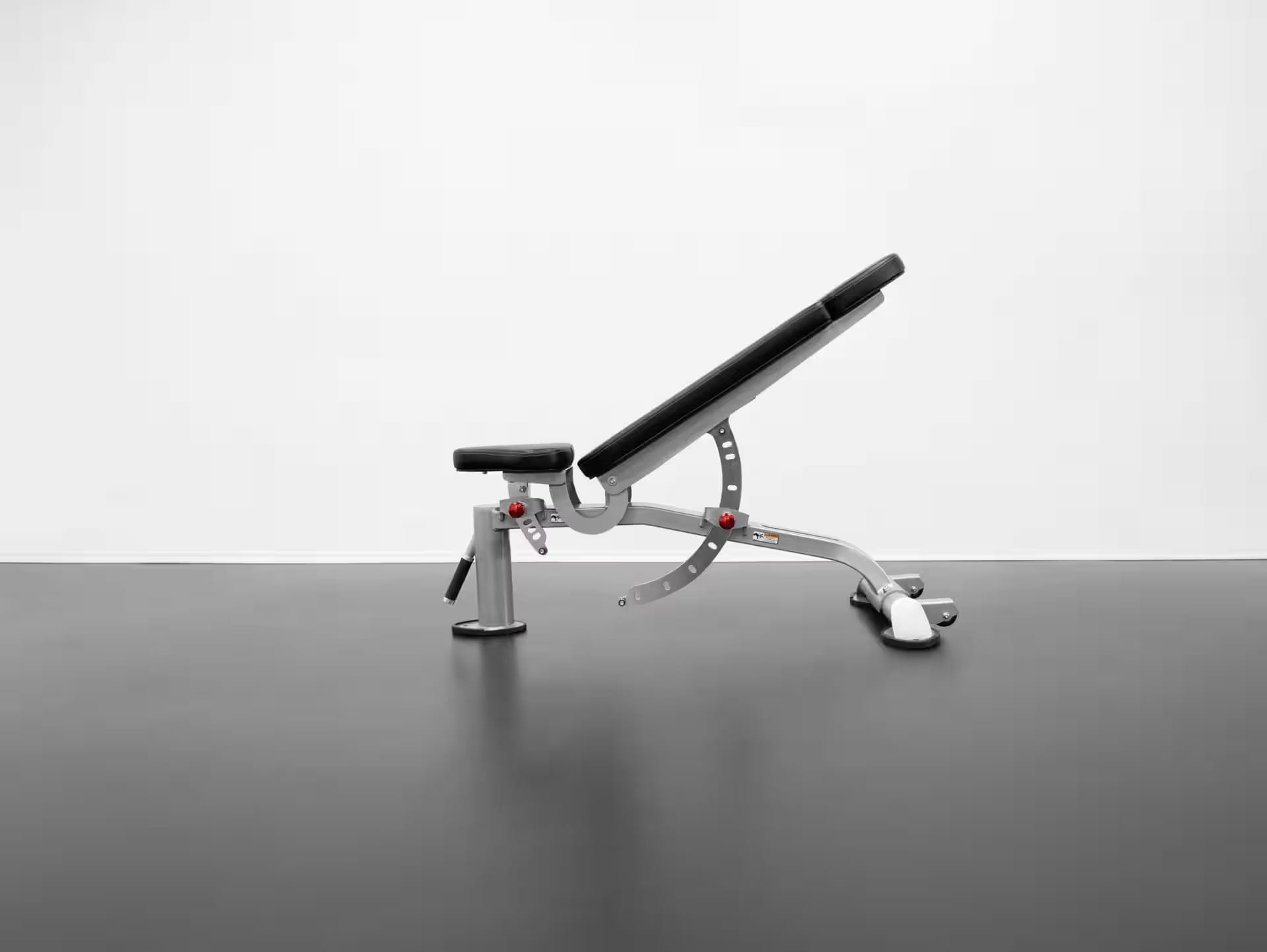 CF2106 Adjustable Bench - Image 3
