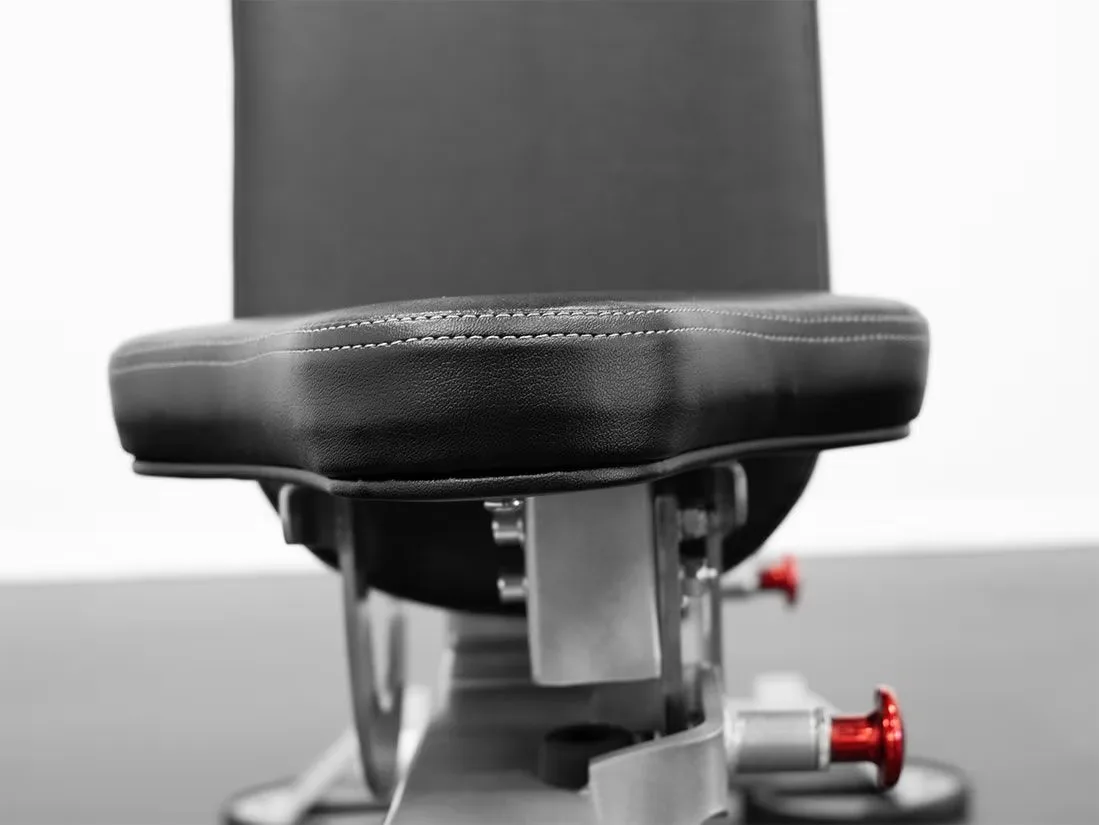 CF2106 Adjustable Bench - Image 6