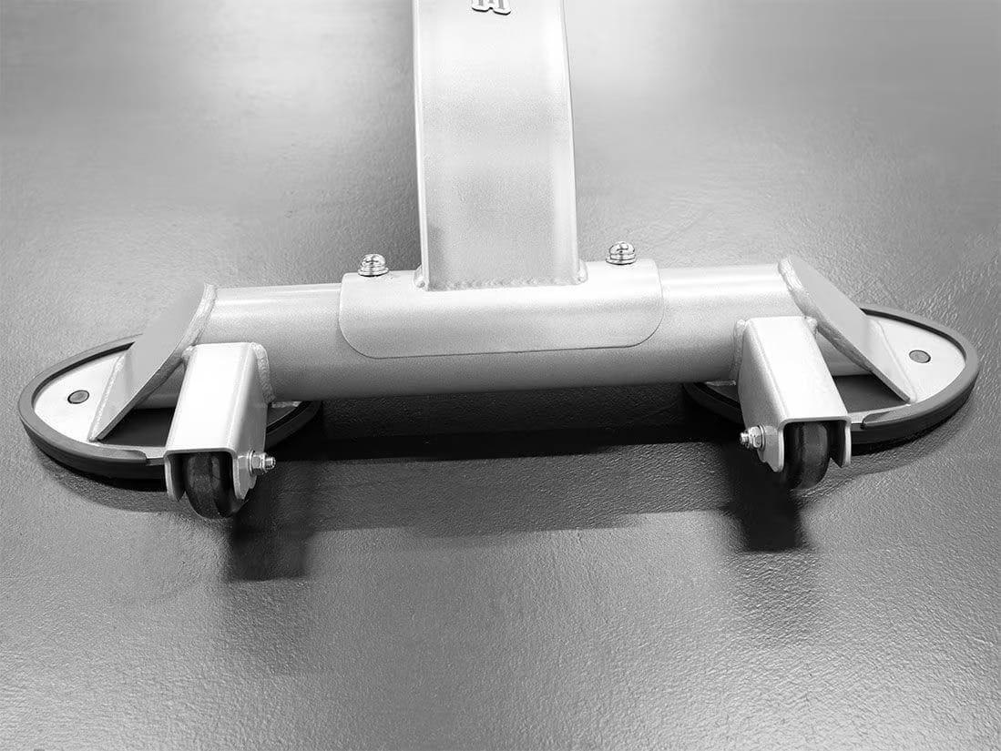 CF2106 Adjustable Bench - Image 5