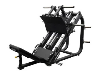 FL1801 Isolateral Leg Press