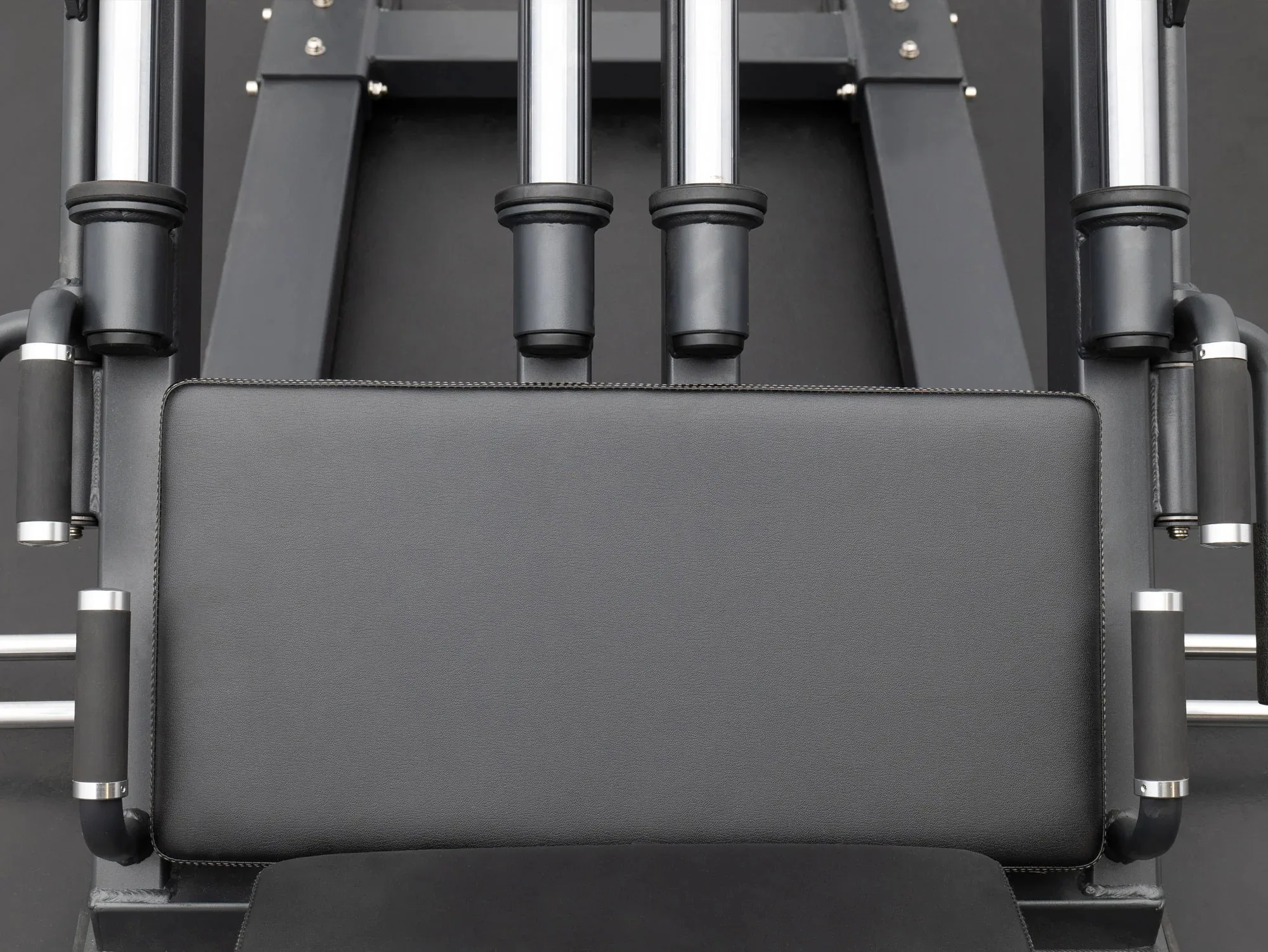 FL1801 Isolateral Leg Press - Image 4