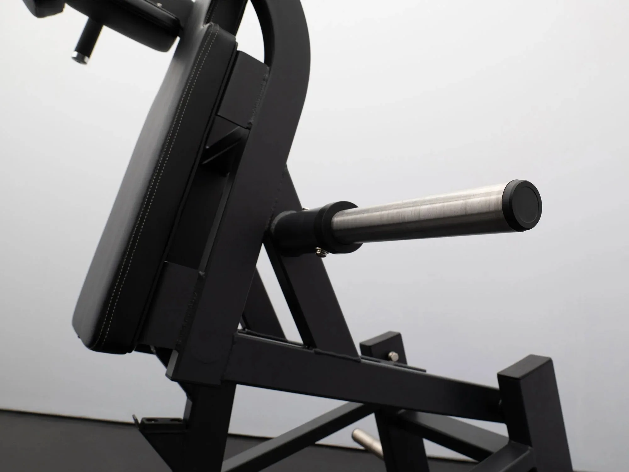 FL1806 Super Squat - Image 8