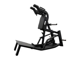 FL1806 Super Squat