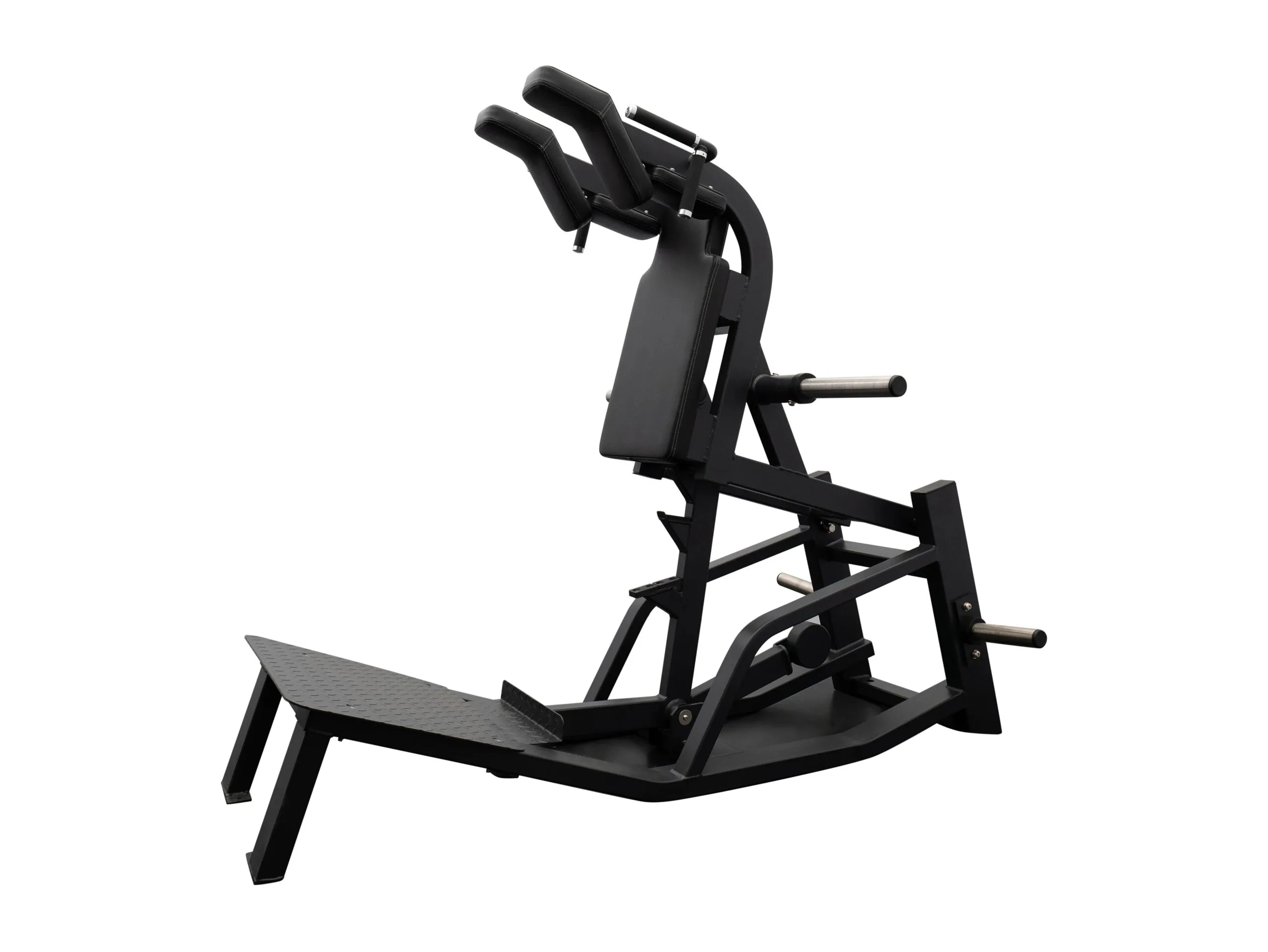 FL1806 Super Squat