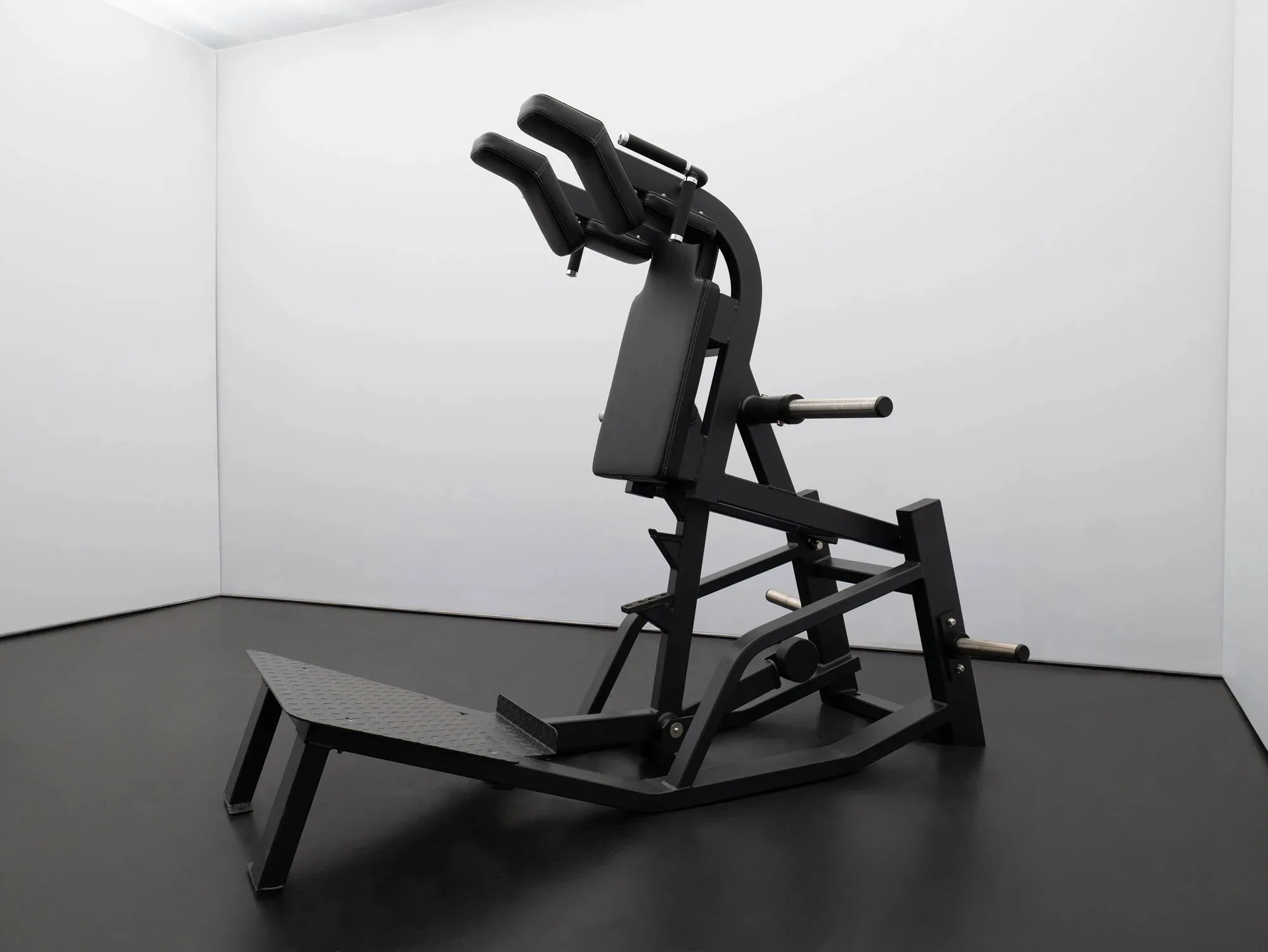 FL1806 Super Squat - Image 7