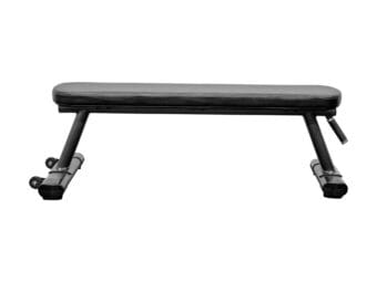 G201 Flat Bench