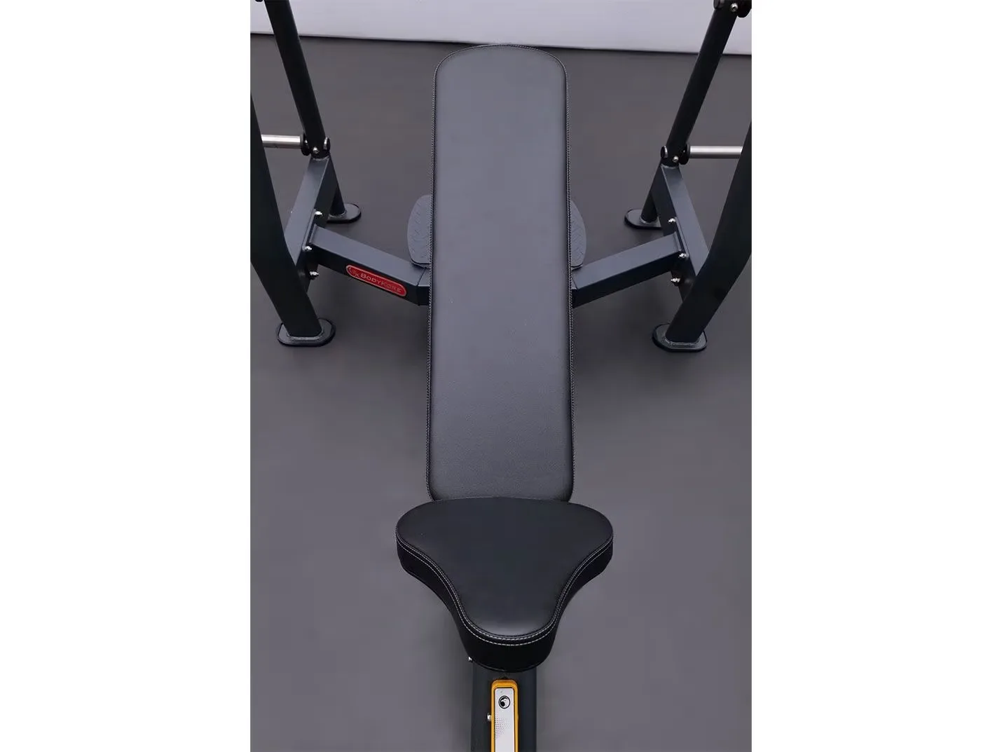 G252 Olympic Incline Bench - Image 10