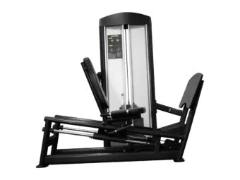 GR614 Seated Leg Press
