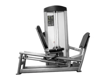 GR614 Seated Leg Press