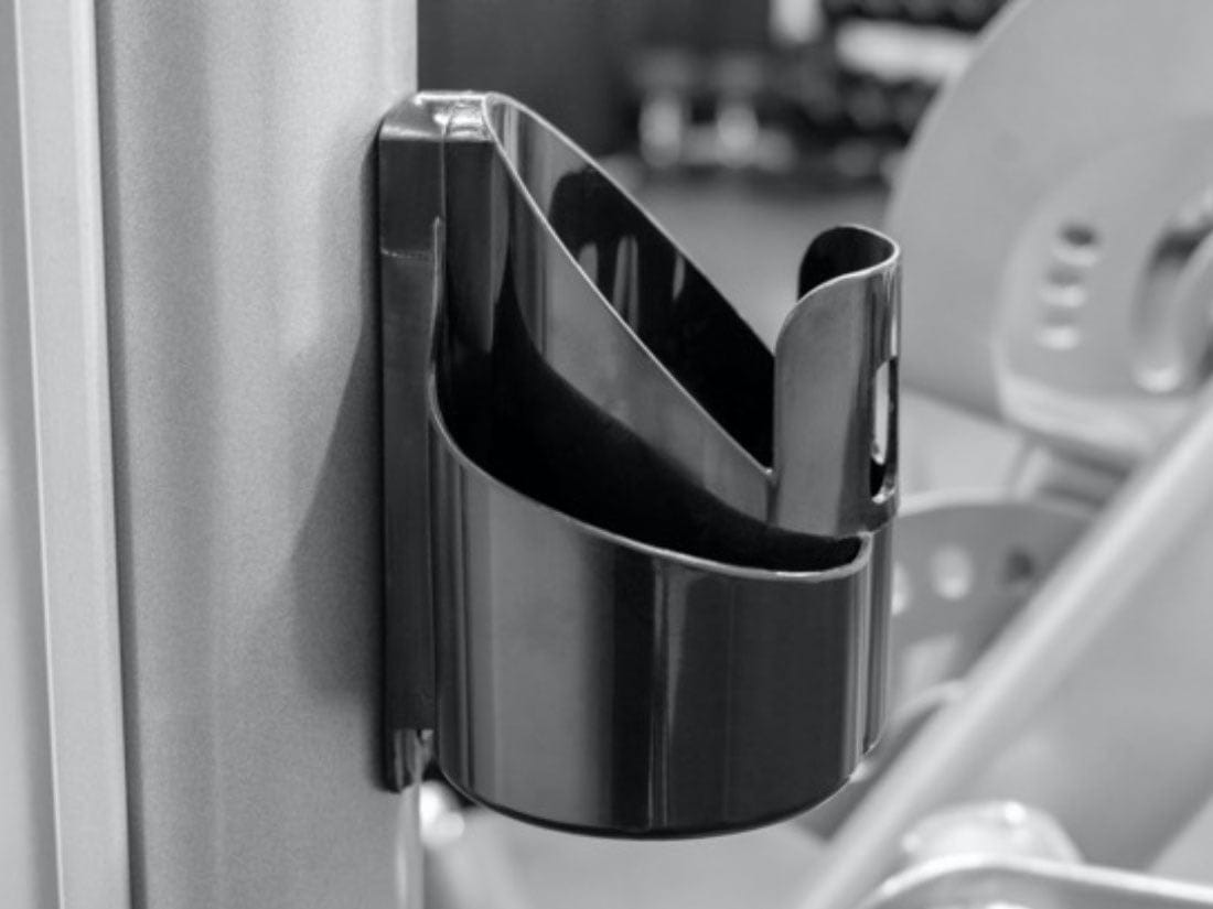 GR618 Selectorized Rear Kick - Image 10