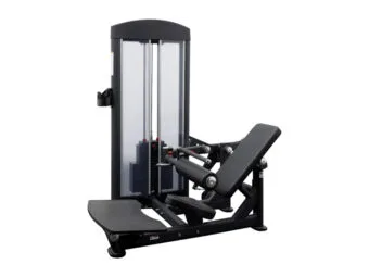 GR624 Selectorized Hip Thrust