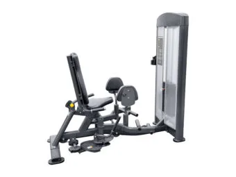 GR632 Hip Adductor/Abductor