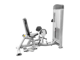 GR632 Hip Adductor/Abductor