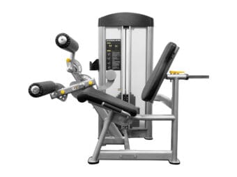 GR639 Leg Curl/Extension