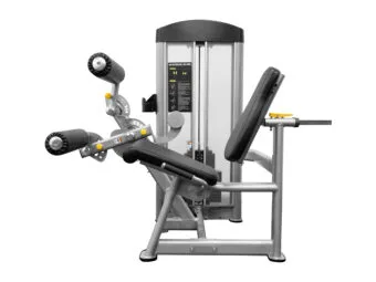 GR639 Leg Curl/Extension