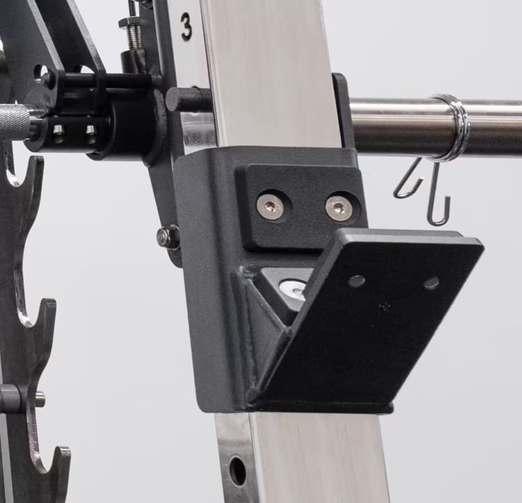 MX1162 Universal trainer - Image 8