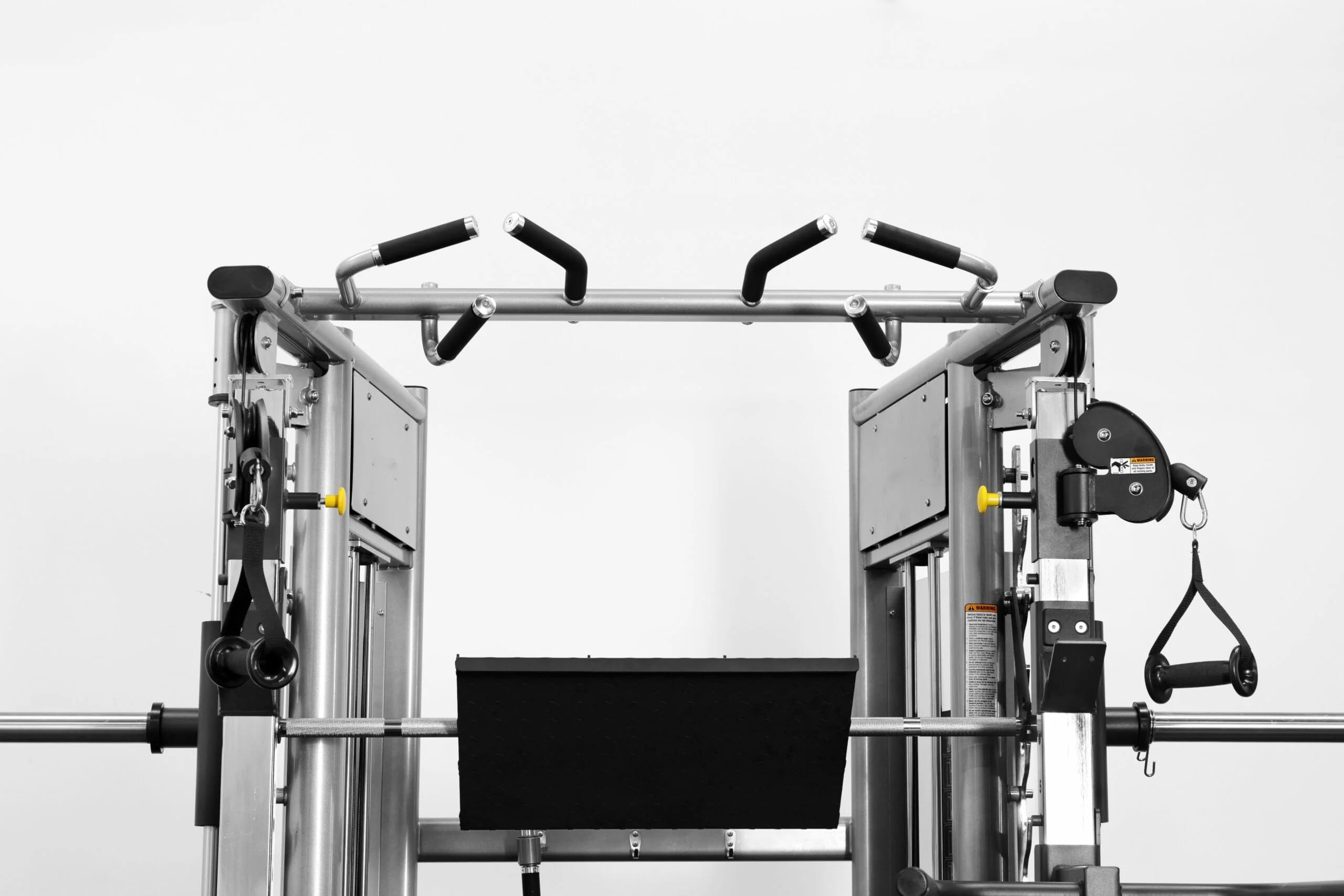 MX1162 Universal trainer - Image 5