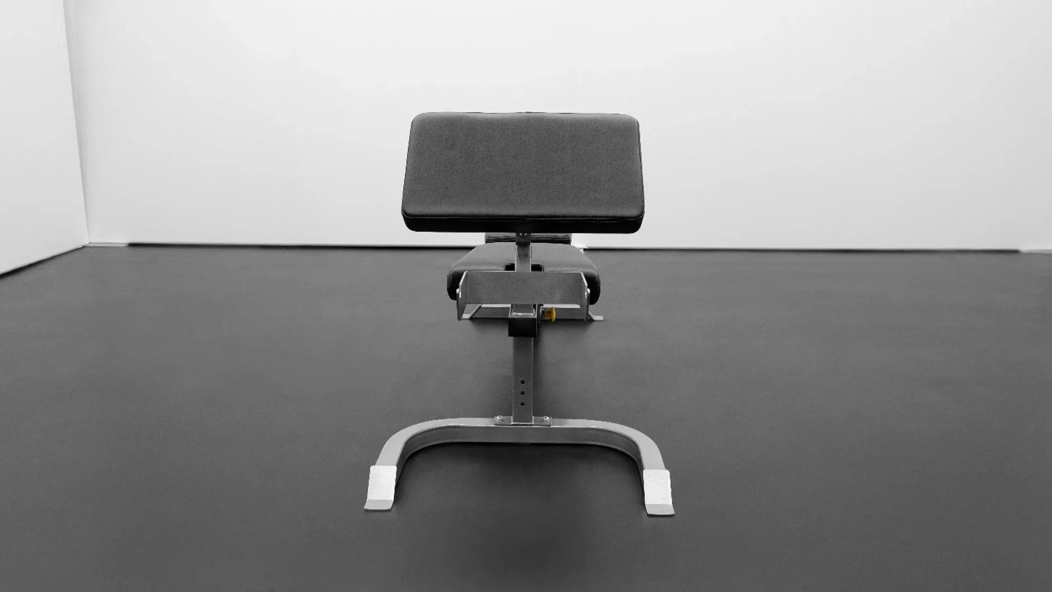 MX1168 Preacher Curl Attachment - Image 3