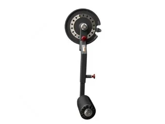 MX1189 Multi-Flight Attachment