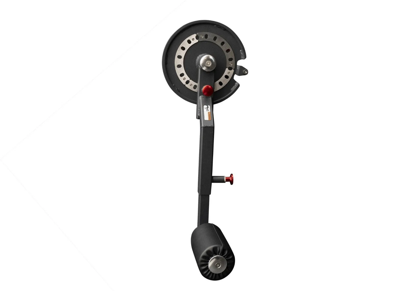 MX1189 Multi-Flight Attachment - Image 2