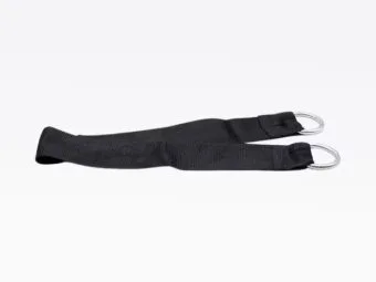 PU-S Assisted Pull-Up/Squat Strap