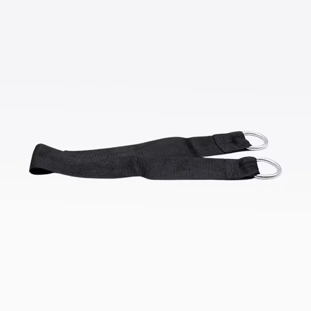 PU-S Assisted Pull-Up/Squat Strap
