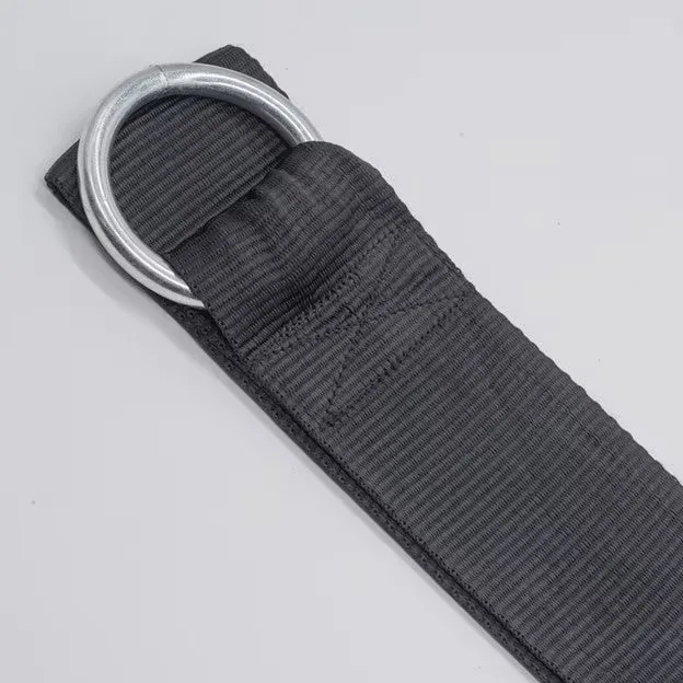PU-S Assisted Pull-Up/Squat Strap - Image 2