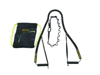 RVR-FIT RVR FIT ROPE