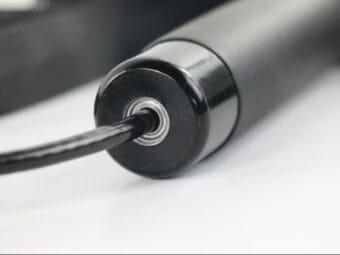 RVR-FIT RVR FIT ROPE