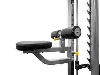 Lat Seat for MX1161 & MX1161EX